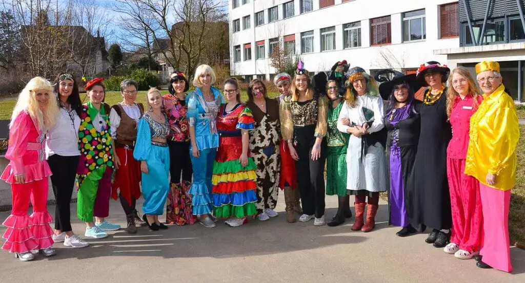 Fasnacht2020-101