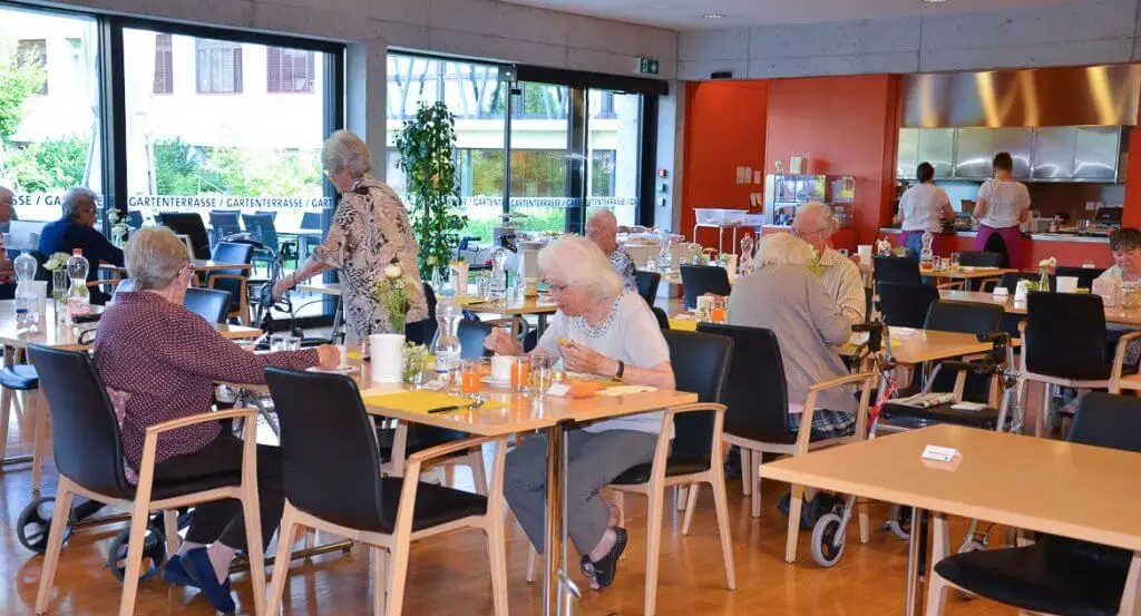 Fruehstueck2019-2