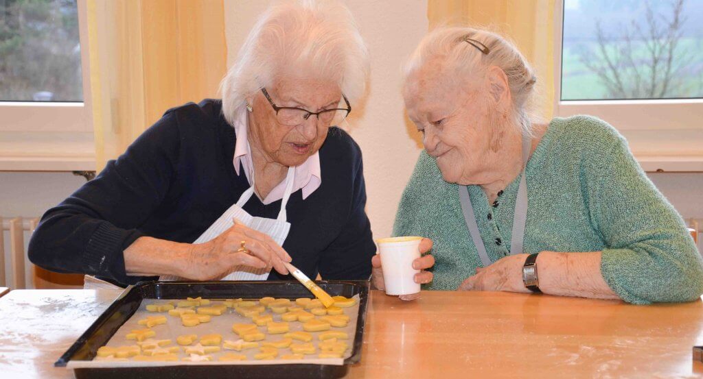 GuetzliBacken2019