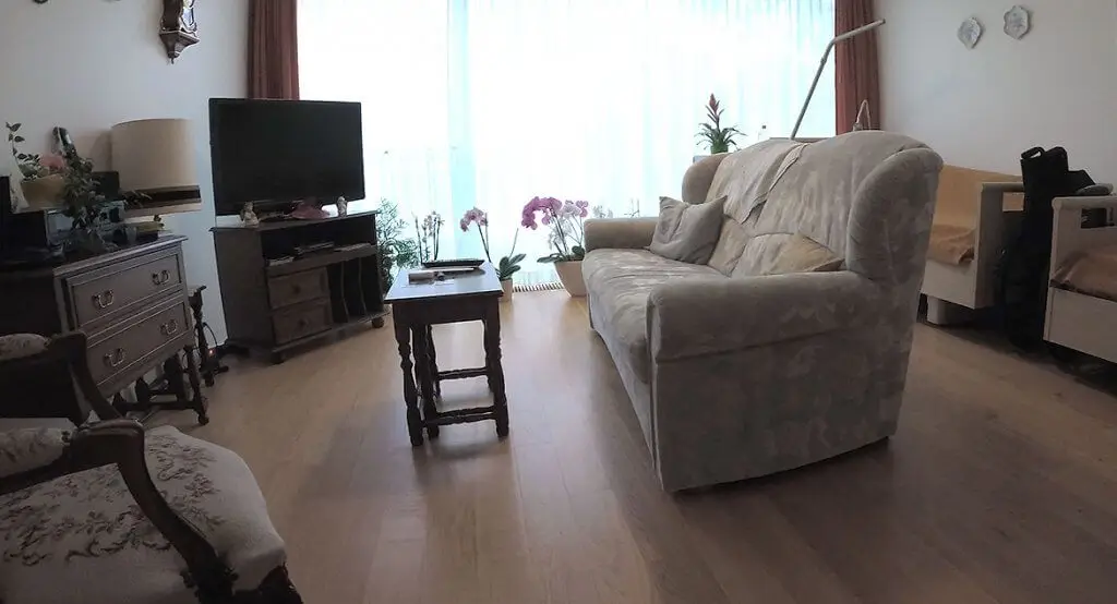 img_impression_wohnung_09