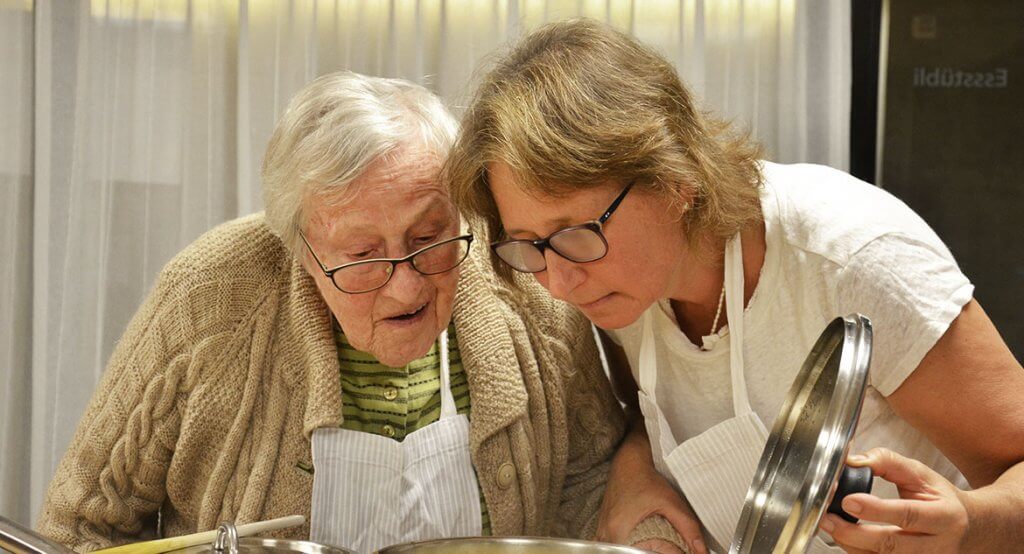 img_impressionen_Kuerbissuppe_03