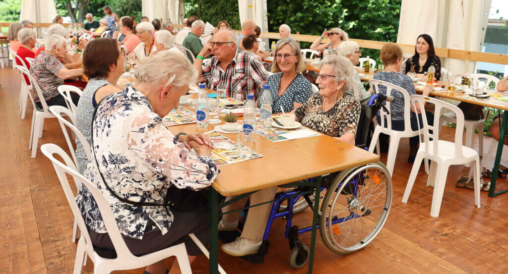 Sommerfest2025-100