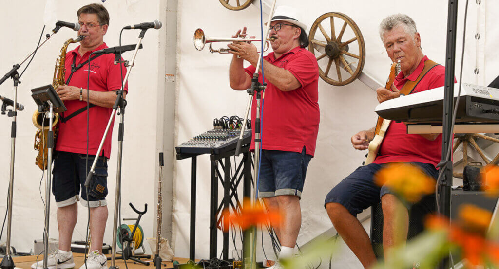 Sommerfest2025-110