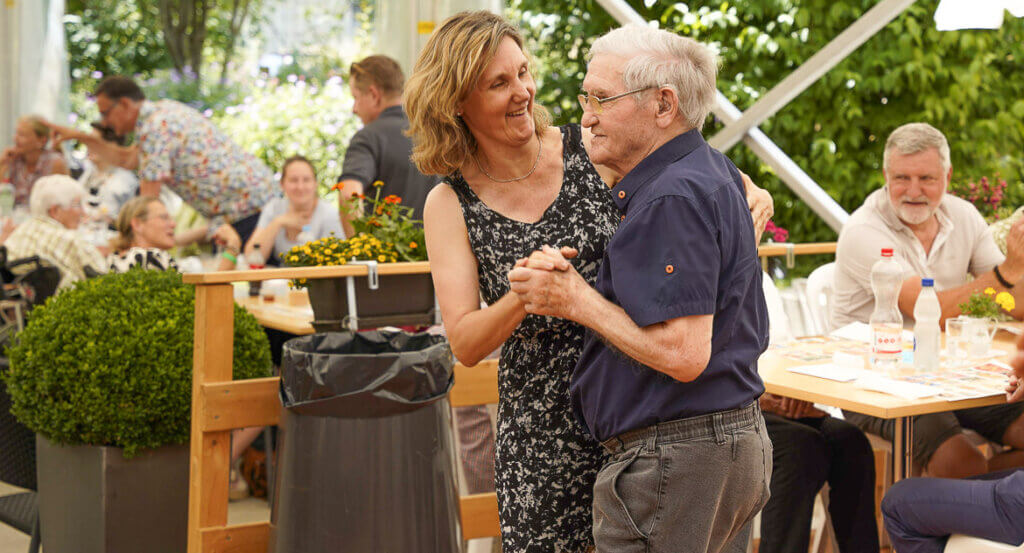 Sommerfest2025-30