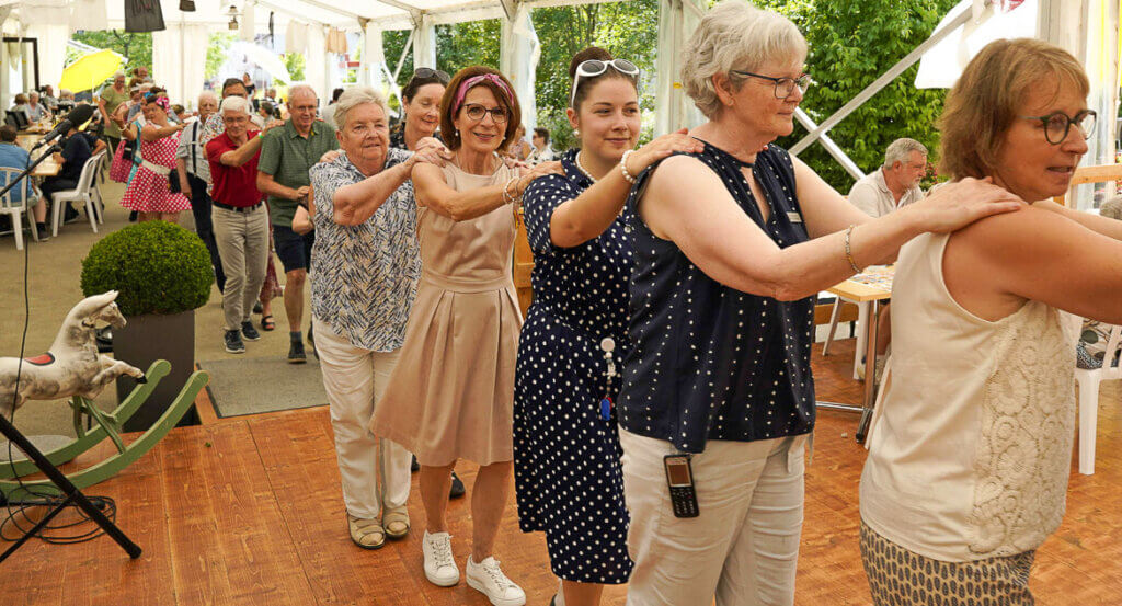 Sommerfest2025-70