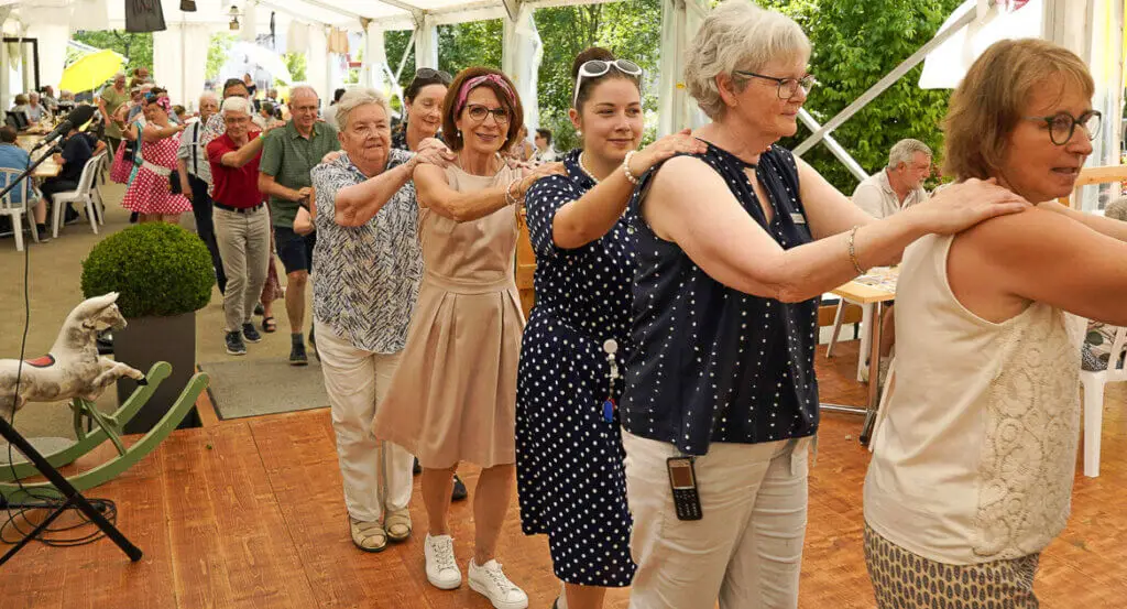 Sommerfest2025-70