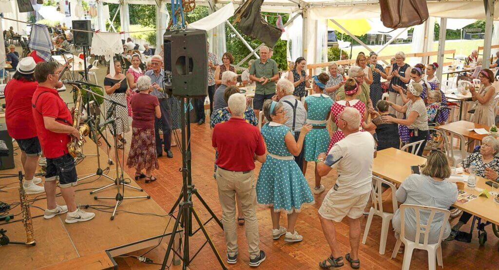 Sommerfest2025-80