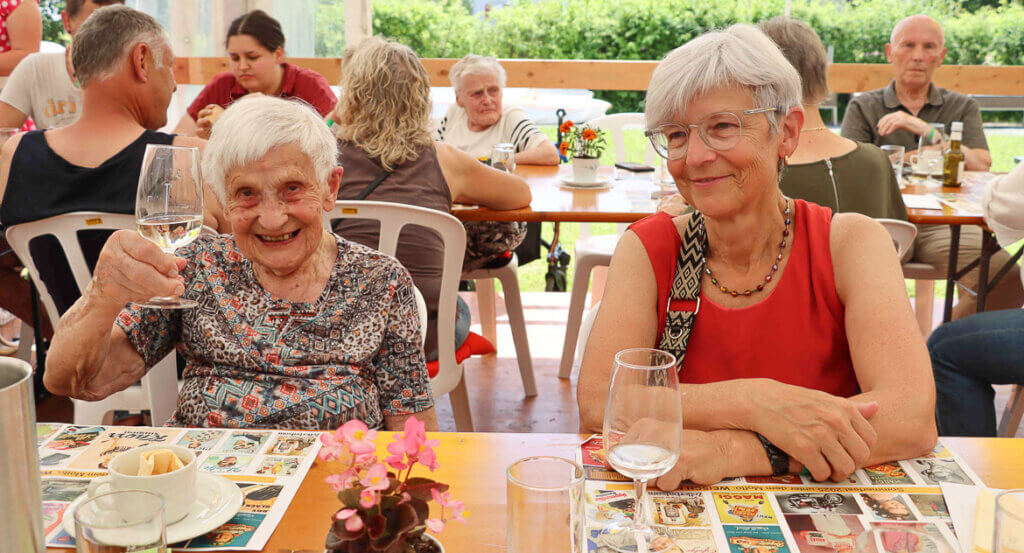 Sommerfest2025-90