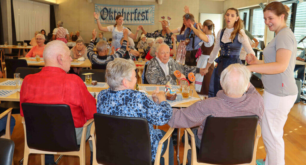 Oktoberfest2025-10