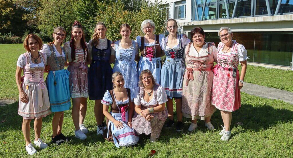 Oktoberfest2025-11