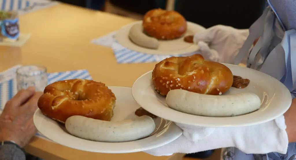 Oktoberfest2025-3