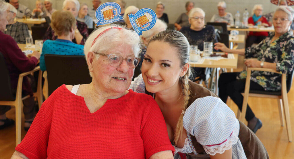 Oktoberfest2025-6