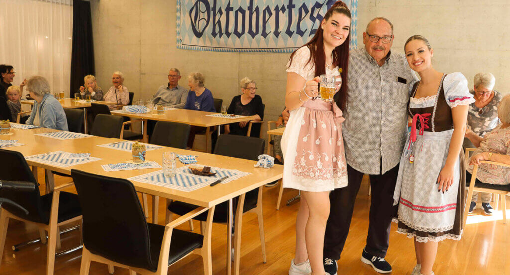 Oktoberfest2025-8