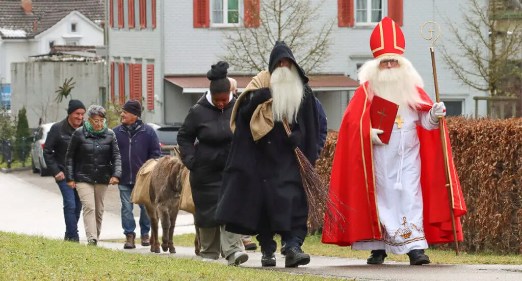 Samichlaus2025-1