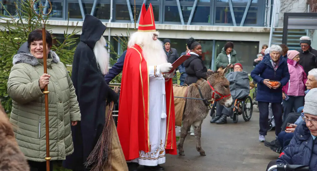 Samichlaus2025-2