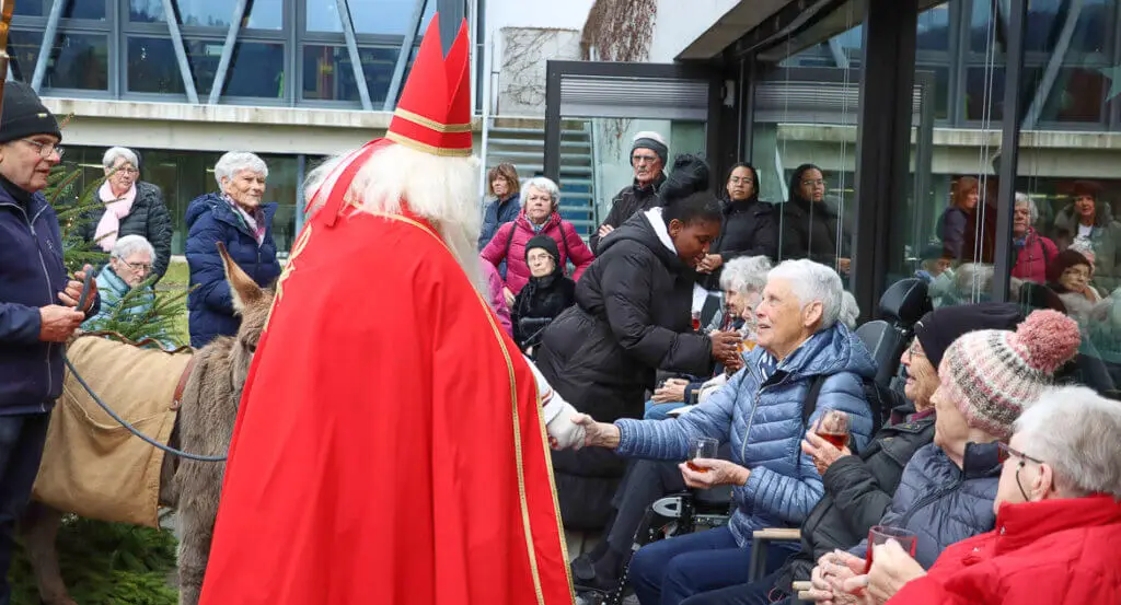 Samichlaus2025-3