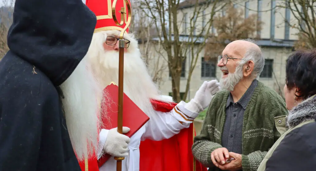 Samichlaus2025-4