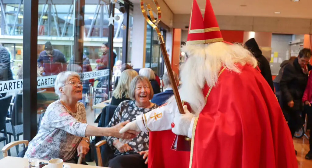 Samichlaus2025-7