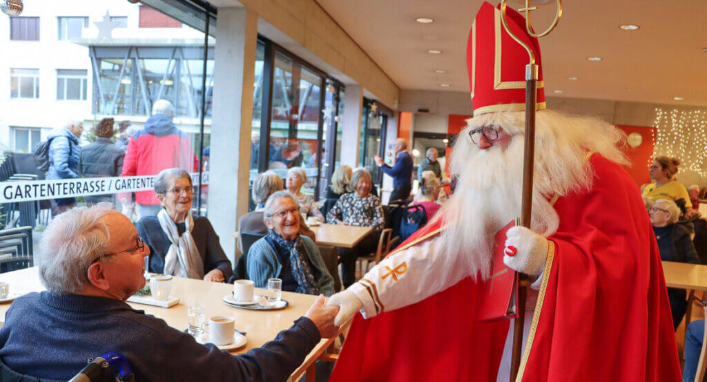 Samichlaus2025-8