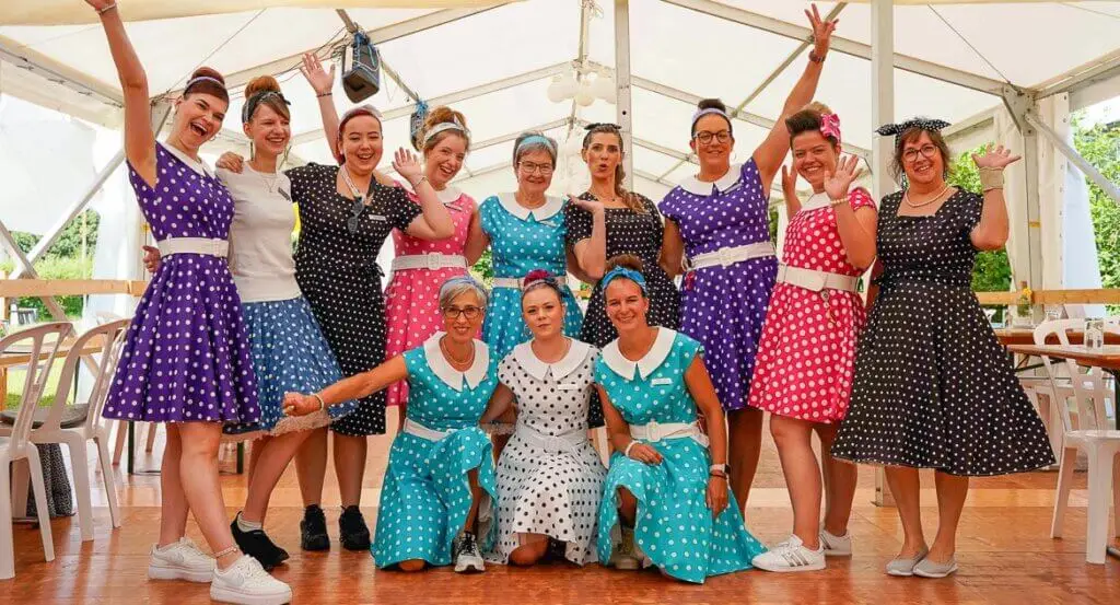 Sommerfest2025-140