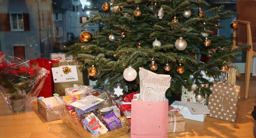 Weihnachten-12