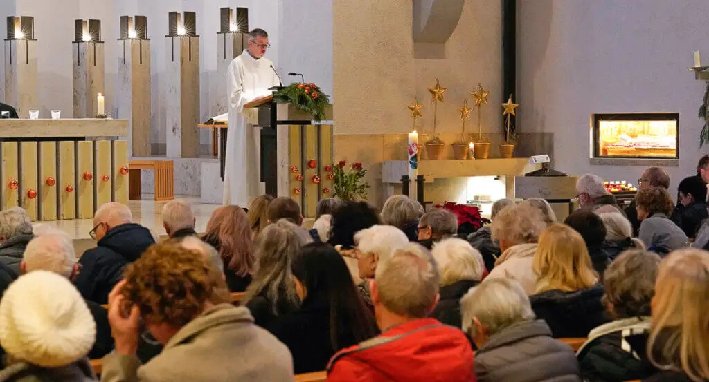 Weihnachten-3