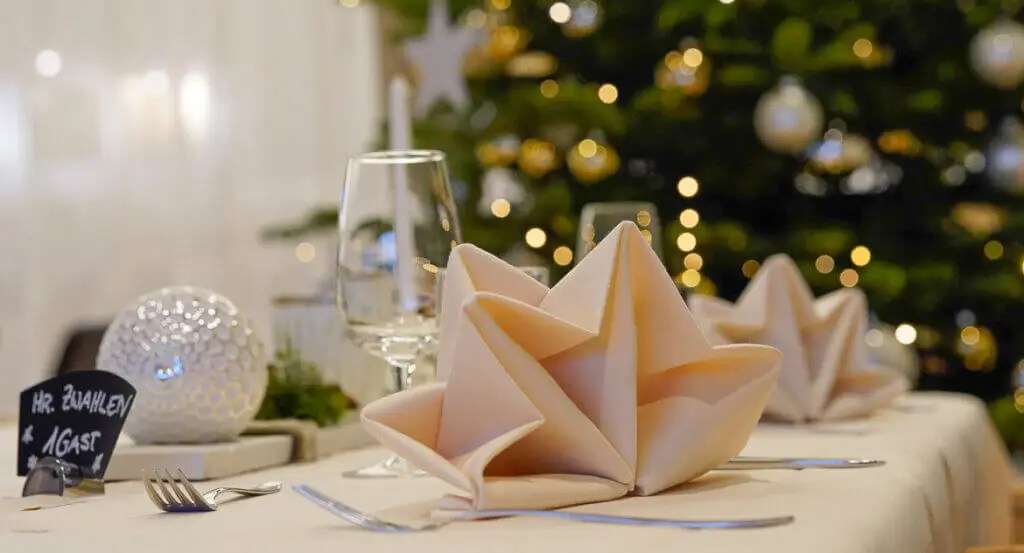 Weihnachten-8