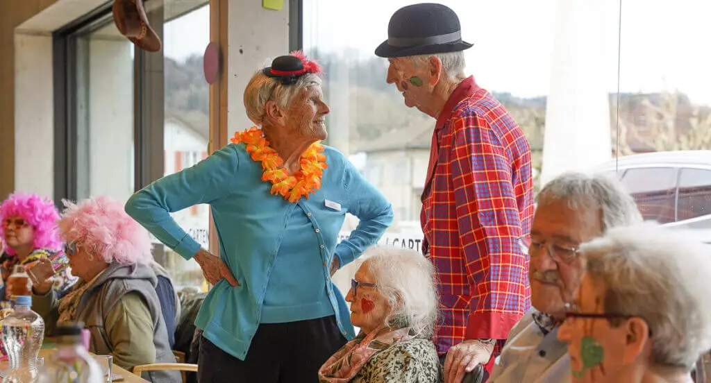 Fasnacht2026-10
