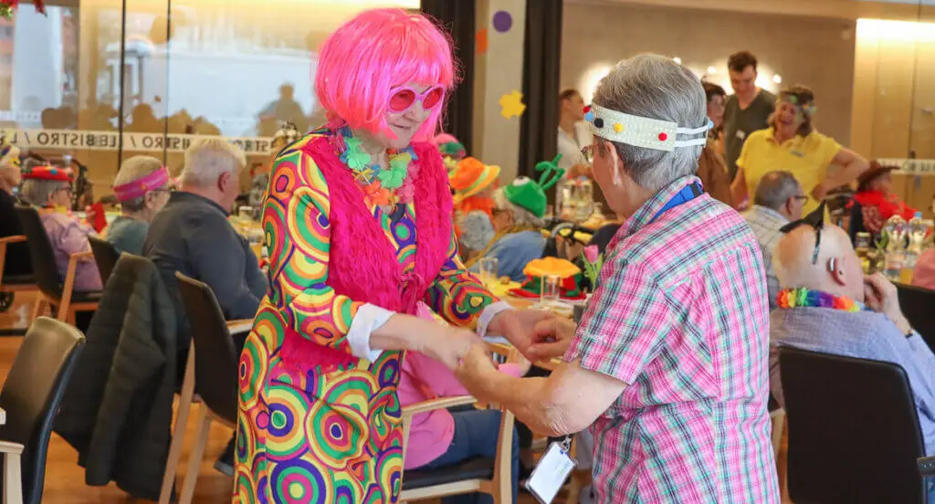 Fasnacht2026-11