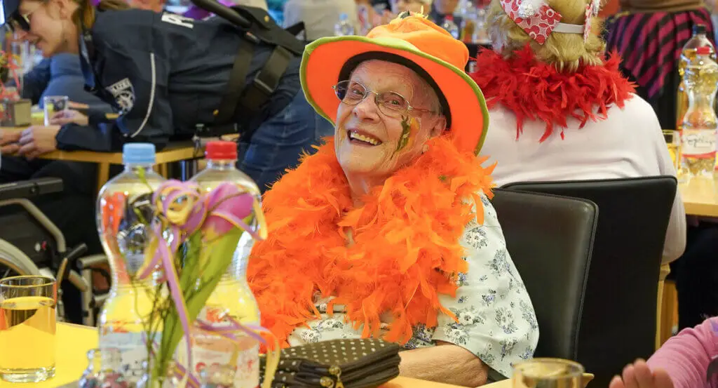 Fasnacht2026-3