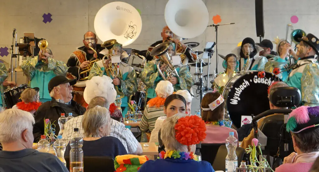 Fasnacht2026-5