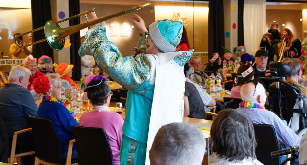Fasnacht2026-6