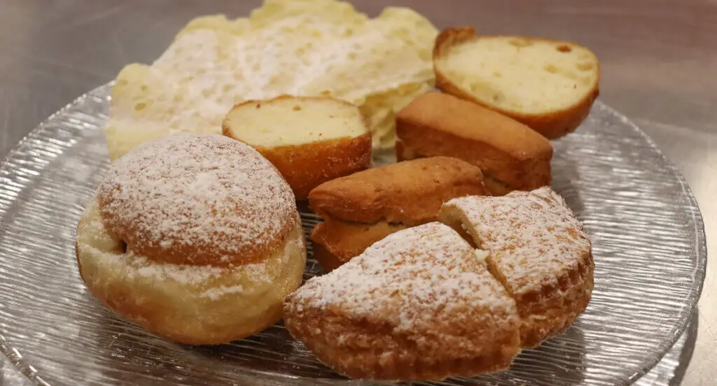 Fasnacht2026-8