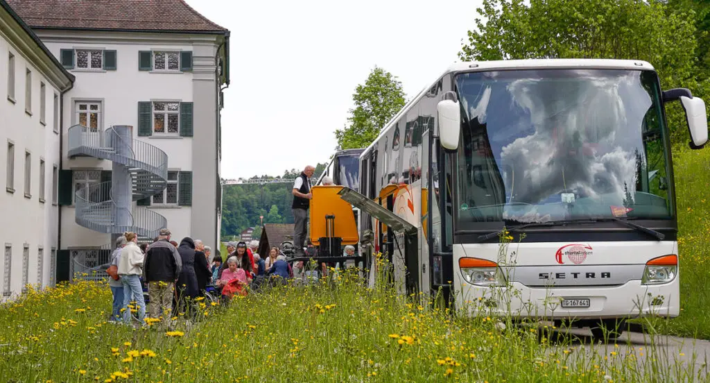 Bewohnerausflug2026-1