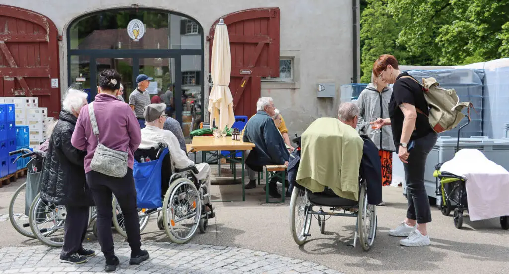 Bewohnerausflug2026-10