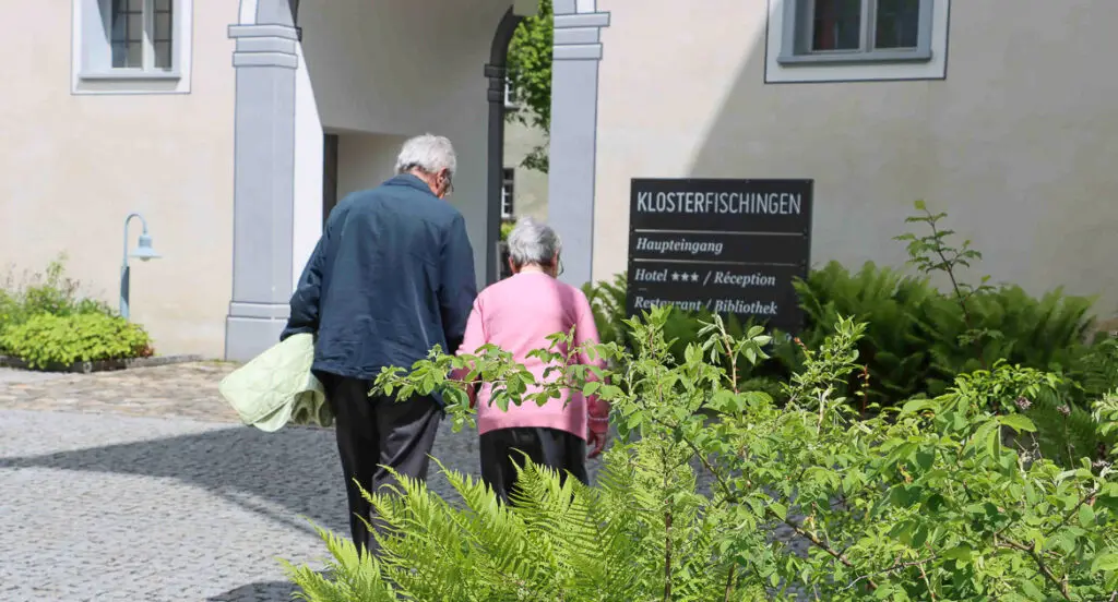 Bewohnerausflug2026-12