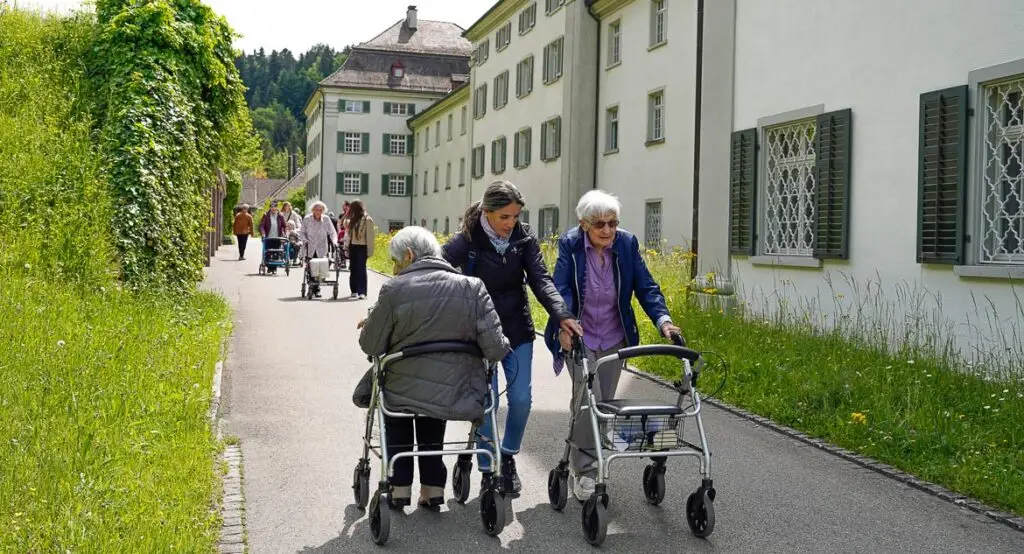 Bewohnerausflug2026-4