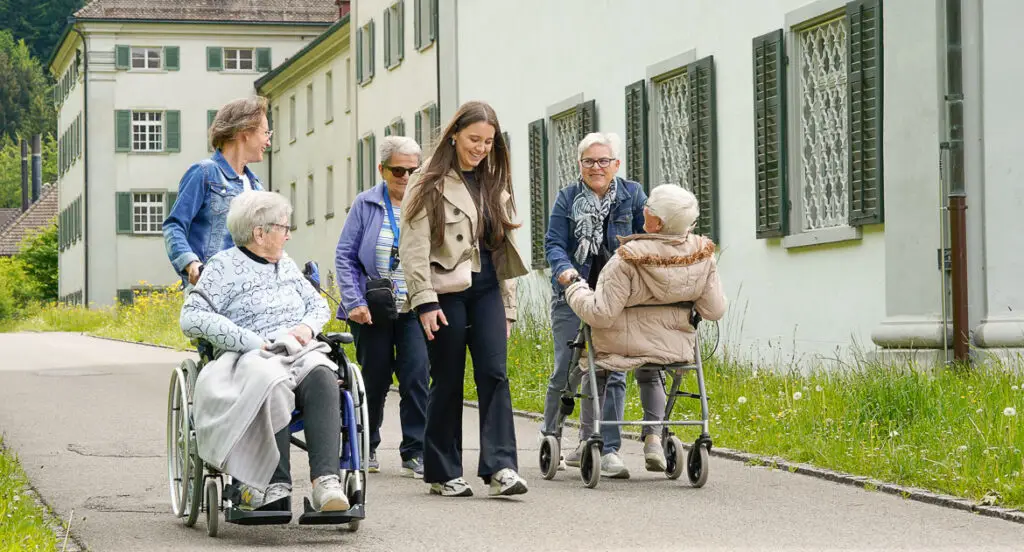 Bewohnerausflug2026-7