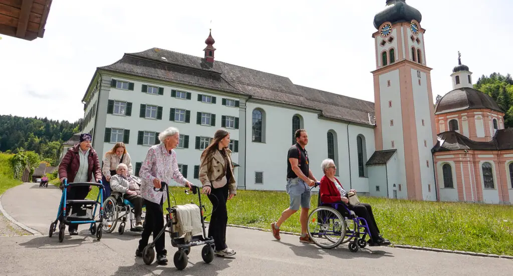 Bewohnerausflug2026-9