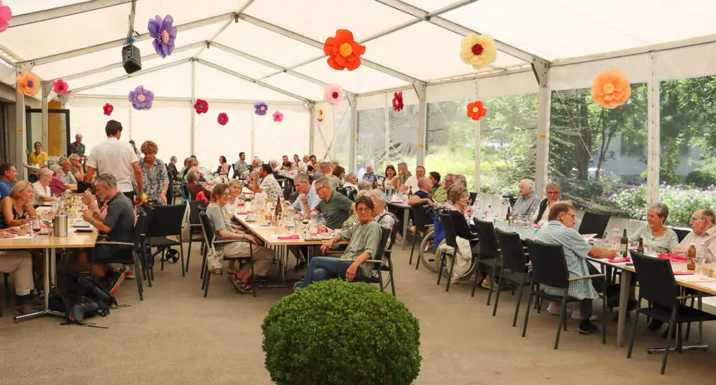 Sommerfest2026-1