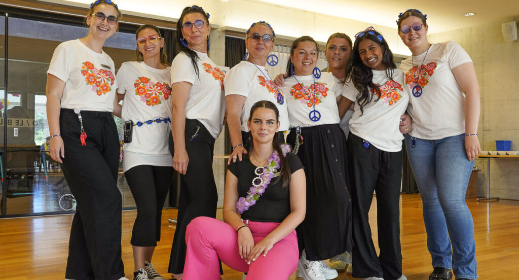 Sommerfest2026-10