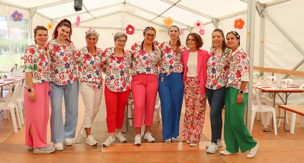 Sommerfest2026-11