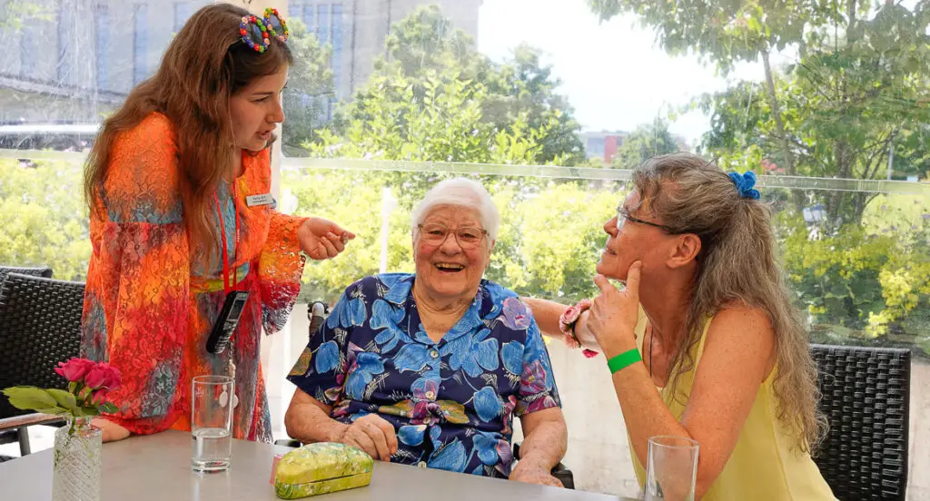 Sommerfest2026-13