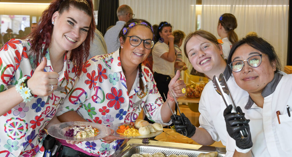 Sommerfest2026-2