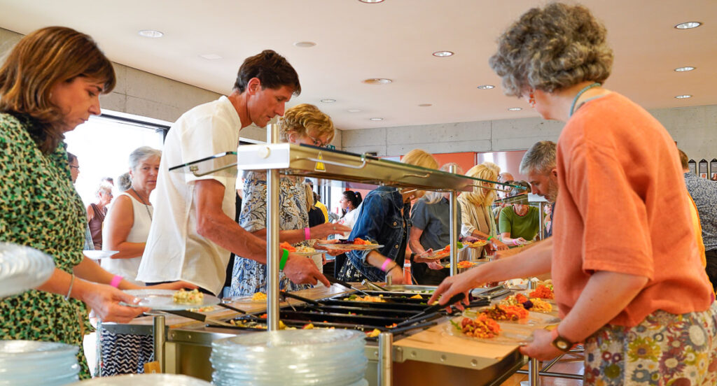 Sommerfest2026-3