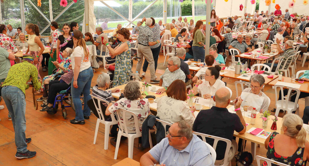 Sommerfest2026-4
