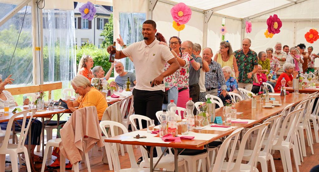 Sommerfest2026-6