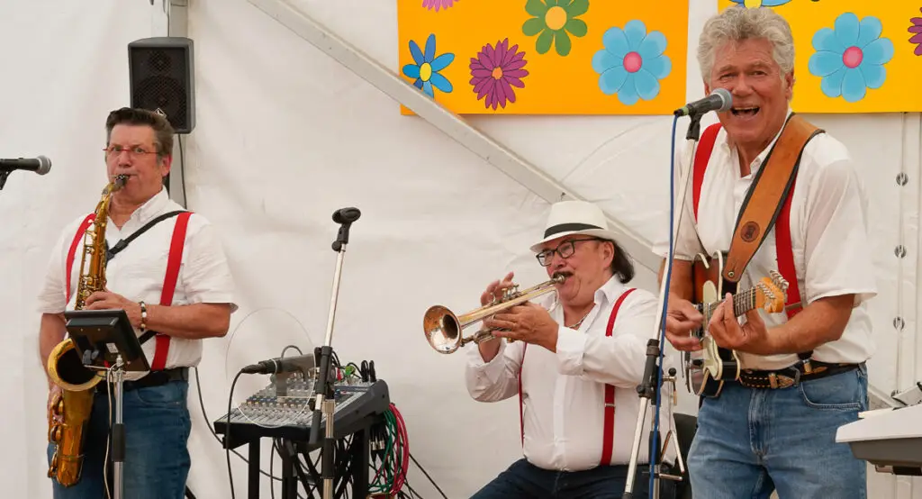 Sommerfest2026-7