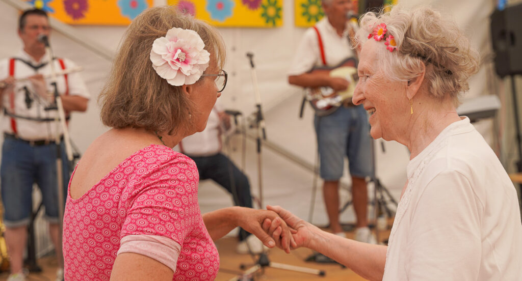 Sommerfest2026-9