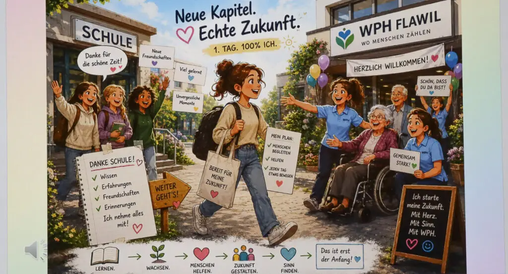 Lehrabschlussfeier2026-3